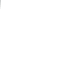 de-favela-ec