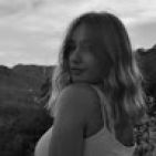 gemma-tudela-agut