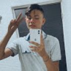 edwin-felipe-sanchez-hernandez-1