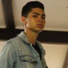 roberto-mendoza-11