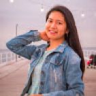 jessica-zegarra-almanza
