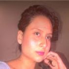 victoria-lozano-basto