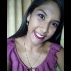 paola-sandoval-reyes