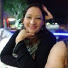 tania_ortega
