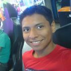 boris-osvaldo-flores-rojas
