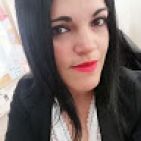andrea-fuentes-maturana