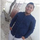 jesus-manuel-hernandez