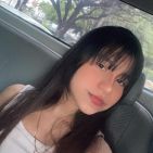 keren-romero-2