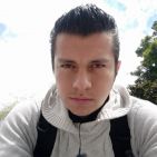 sebastian-rojas-39