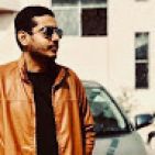syed-mudassir