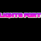 highlights-fortnite-ita