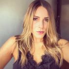 karen-vasquez-tavera