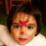 carlita-ballart-avatar