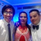 jose-esteban-castiblanco-vargas
