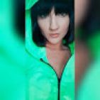 rebecca-couto