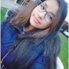 mailing-rojas-chong