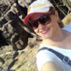claudia-magalhaes-14