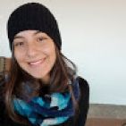 leticia-de-oliveira-32
