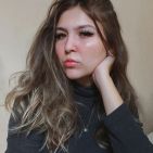marina-agili