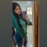 Nanna95-avatar