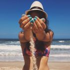 astrid-barcelos