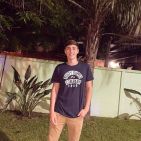 rodrii-frias