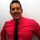 andersonpaz1