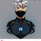 maikol-el-pro