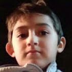 fabian-fernandez-10