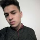 jhonatan-molina-2
