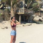 camilaps17