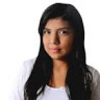 liz-gutierrez-6