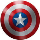 Capitan_America