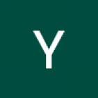 yadhira-valencia-fernandez