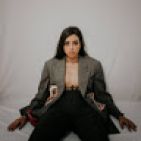 valentina-claro