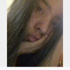 elena-ramirez-13
