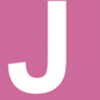 jenny-sosa-1