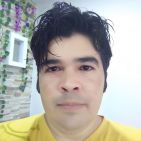 jimmy-echeverry
