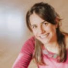 isabel-montano-morillas