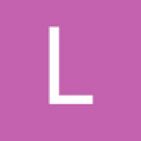 ludovicavaleee