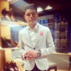 iamcroce