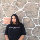 paula-velez-10