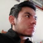 renato-villavicencio
