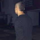 juan-benavides-8