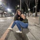 oriana-marte