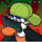 pato-98