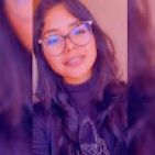 annelisre-bustamante-lopez