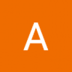 Ana.dias.600