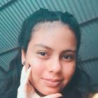 marie-aguilar