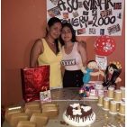 yuly-diaz-2